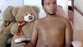 Recent Screenshot of  anthony_milleer