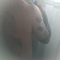 anthonybluez's Profile Picture