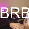 anthonycutie's Profile Picture