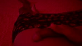 Recent Screenshot of  anthonylauzamar