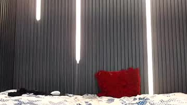 anthonysmith_