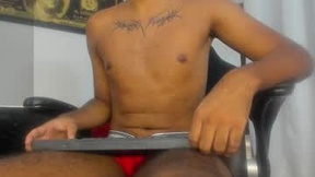 Recent Screenshot of  anthonyy_miller1