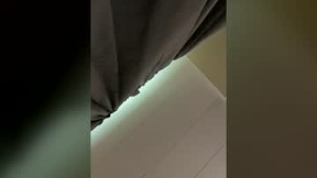 Recent Screenshot of  anthonyyalango9