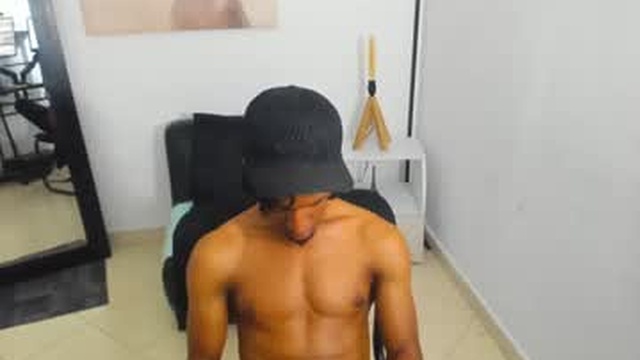 anthoy_wayans