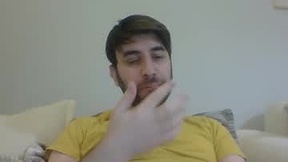 Recent Screenshot of  antilogos28