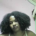 antine9794's Profile Picture