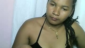 Recent Screenshot of  antine9794