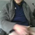 antman37332's Profile Picture