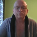 antmatt2025's Profile Picture