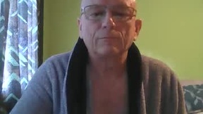 Recent Screenshot of  antmatt2025