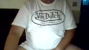 Recent Screenshot of  antoinemonaco8