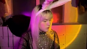 Recent Screenshot of  antoinettebeitler