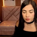 antollena_russo_v's Profile Picture