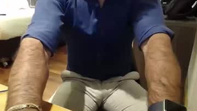 antomiguel