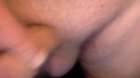 Recent Screenshot of  anton2a4c89