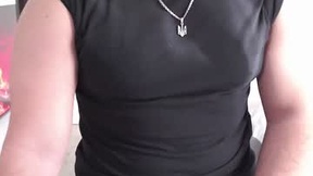 Recent Screenshot of  anton_smotri