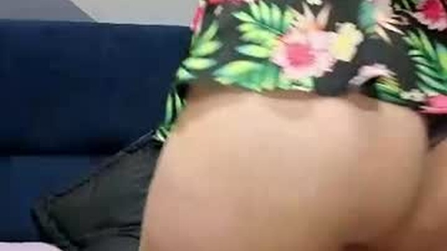 antonela__cruz