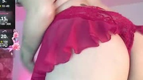 Recent Screenshot of  antonela_rousess