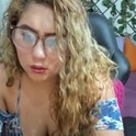 antonella4you's Profile Picture