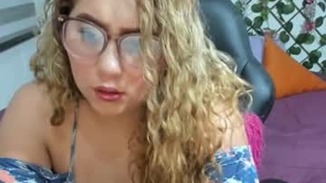 antonella4you