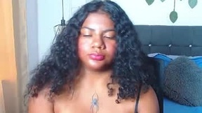Recent Screenshot of  antonella_1219