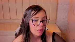 Recent Screenshot of  antonella_1998_tx