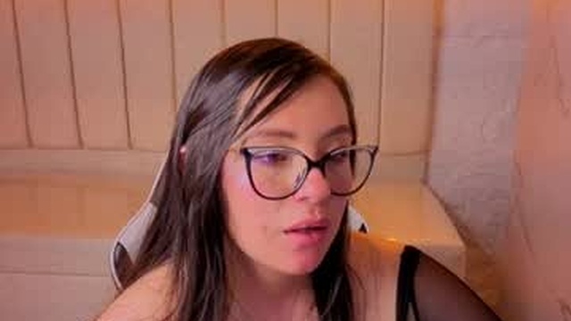 antonella_1998_tx