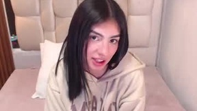 Recent Screenshot of  antonella__rouse