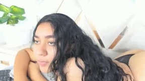 Recent Screenshot of  antonella_asm