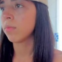 antonella_babe's Profile Picture