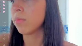 Screenshot Recente di antonella_babe