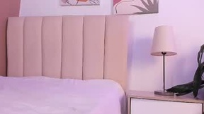 Recent Screenshot of  antonella_barone