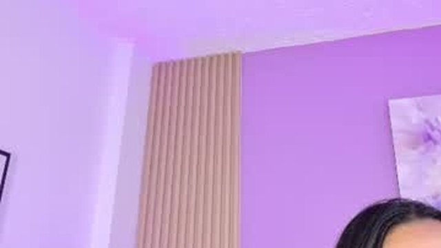 antonella_collings