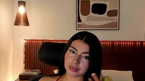 Recent Screenshot of  antonella_coruso