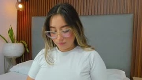 Recent Screenshot of  antonella_cutie_