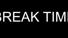 Recent Screenshot of  antonella_emma