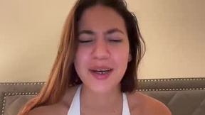 Son Ekran Görüntüsü antonella_garcia13