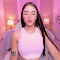 antonella_grayy's Profile Picture