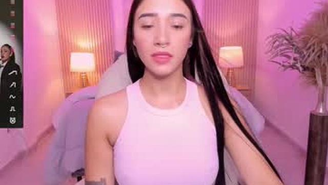 antonella_grayy