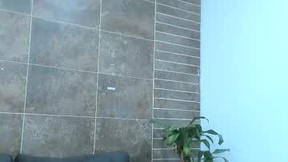 Recent Screenshot of  antonella_lux_