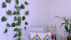 हाल ही का स्ट्रीनिॉट antonella_mcry