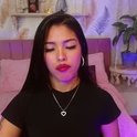 antonella_miller18's Profile Picture