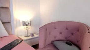 Recent Screenshot of  antonella_miller___