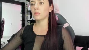 हाल ही का स्ट्रीनिॉट antonella_naughty1
