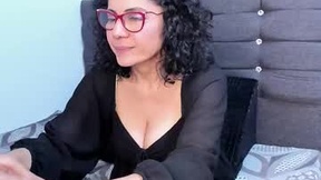 Recent Screenshot of  antonella_rizzo01