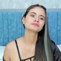 antonella_rohiel's Profile Picture