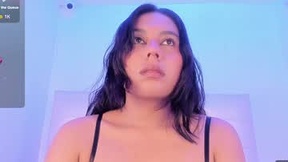 Recent Screenshot of  antonella_roose