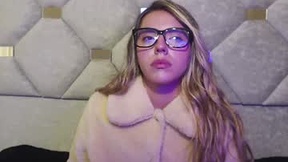 Recent Screenshot of  antonella_rose3