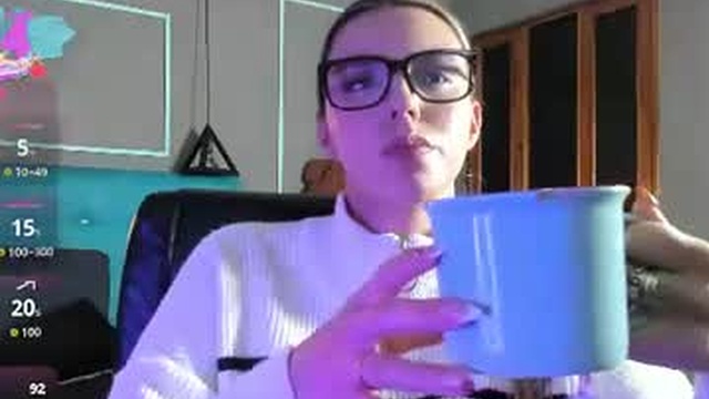 antonella_rose3