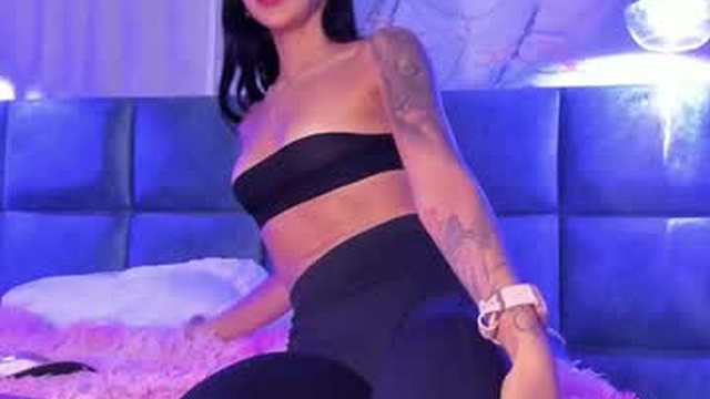 antonella_rossi24